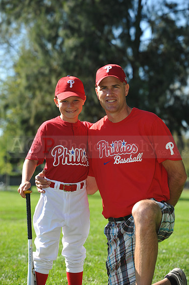 A_Phillies039