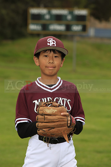BrMudcats00021