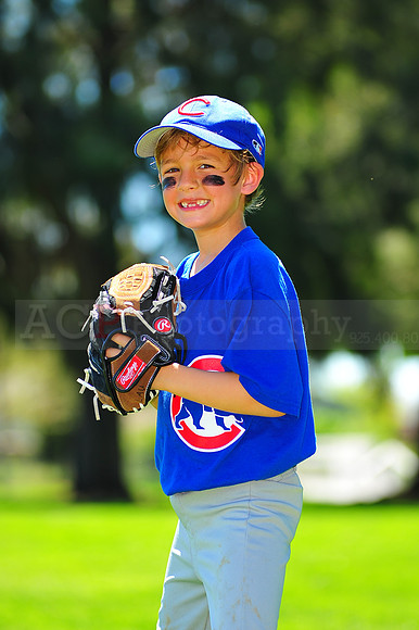 A_Cubs030