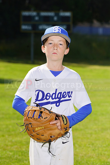 PWDodgers00035