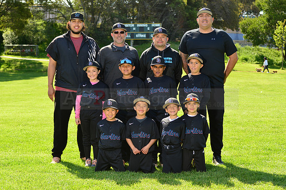 JrPWMarlins00084