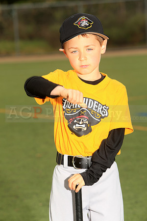 TBMarauders00034