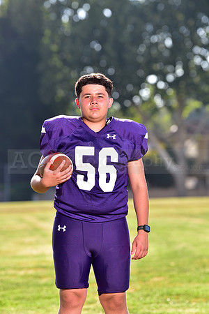 AVHS_Freshmen300