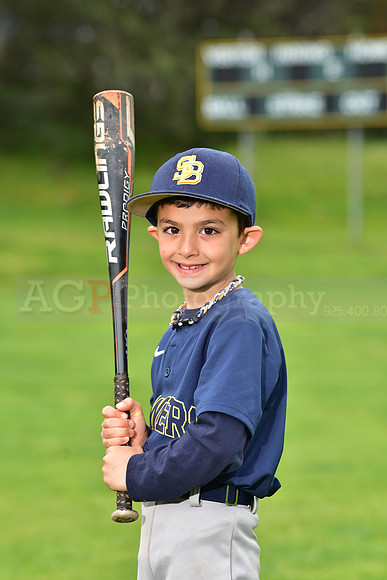 Jr_PWee_Brewers00056