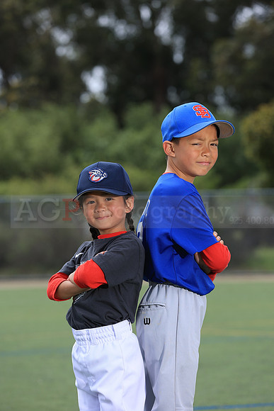 JrPWCubs00029