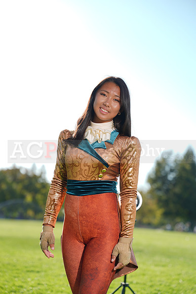 DSC09494