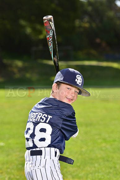 SB_JrPW_Yankees022