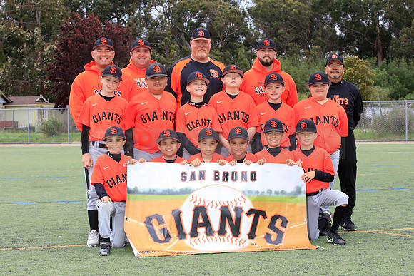PWGiants00143