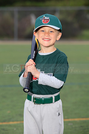 TBTinCaps00037
