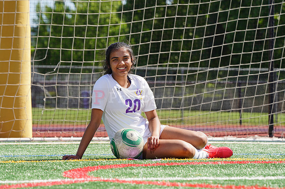 AVHS_Soccer_Freshman000024