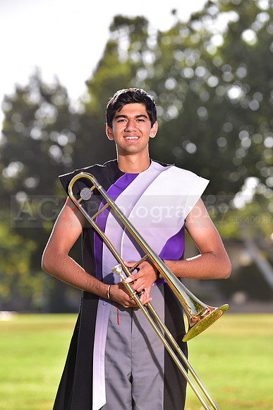 Trombone059