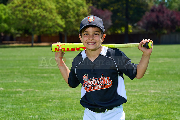PLL_AA_Giants00052