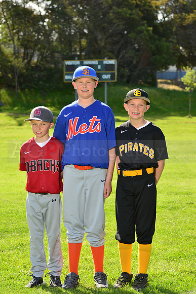 BrMets00081