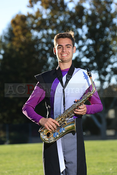SaxIndiv00036