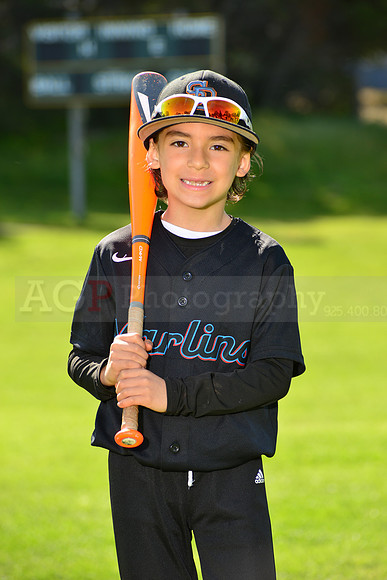 JrPWMarlins00051