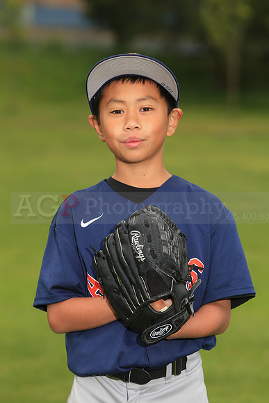 BrAstros00013