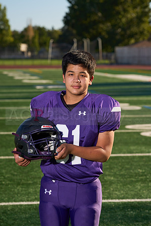 AVHS_Freshmen00211