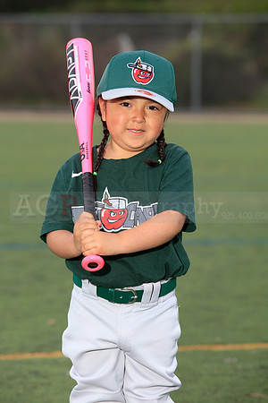 TBTinCaps00047
