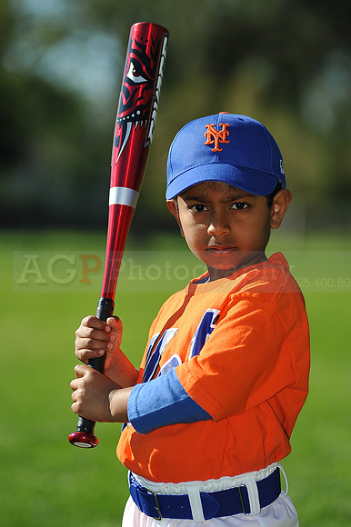 TBall_Mets084
