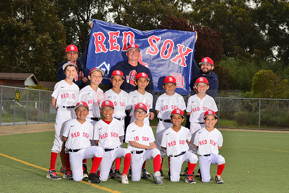 PWRedSox00102