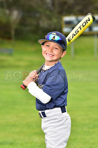 Jr_PWee_Brewers00017