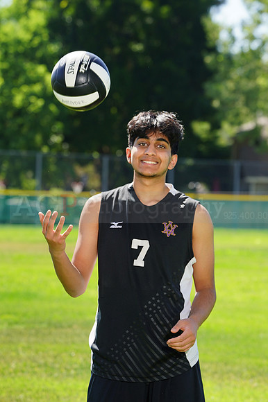 AVHS_V_Volleyball00041