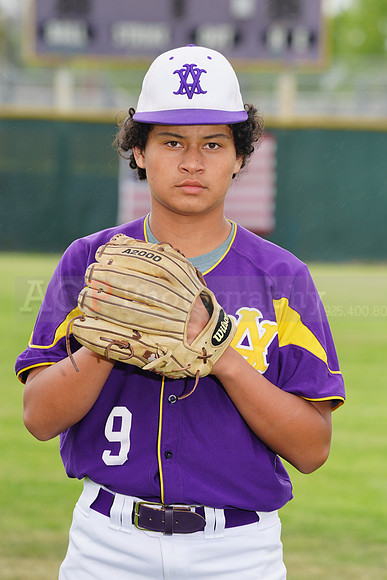 AVHSFrosh00163