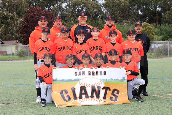PWGiants00144