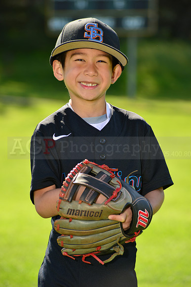 JrPWMarlins00055