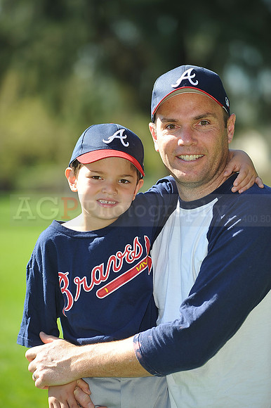 Farm_Braves075