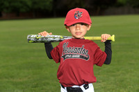 PLL_TB_Rivercats00010