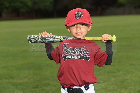 PLL_TB_Rivercats00010