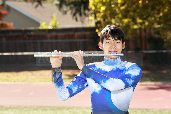 Flute00120