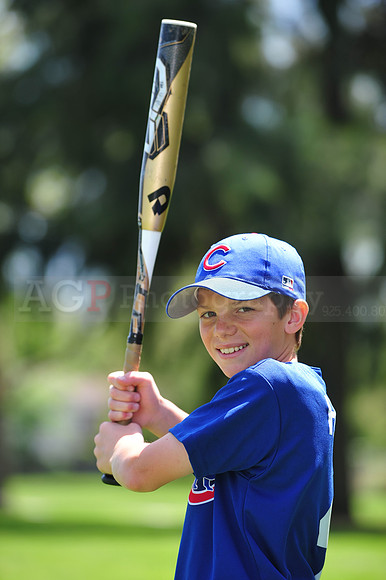 Major_Cubs073