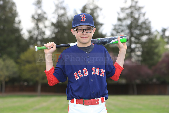 MRedsox053