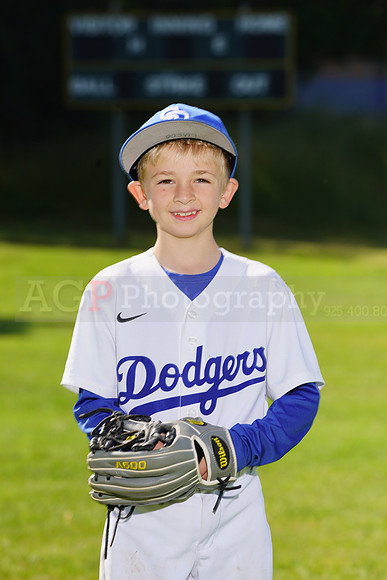 PWDodgers00042