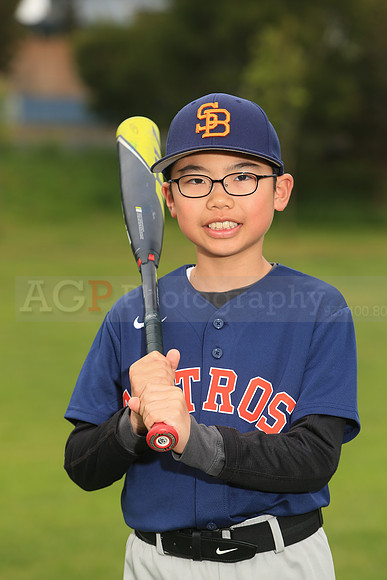BrAstros00061