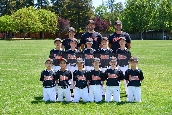 PLL_AA_Giants00117