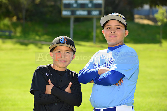 JrPWMarlins00074