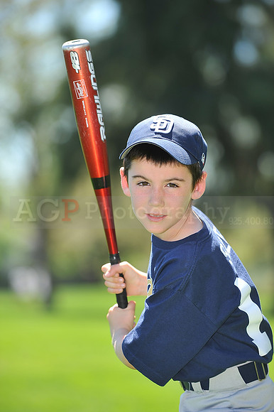 Farm_Padres059