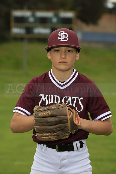BrMudcats00001
