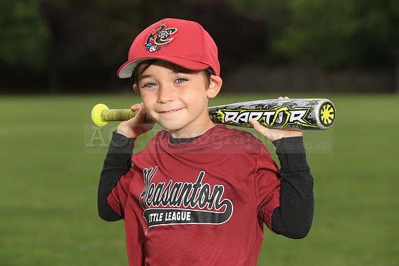 PLL_TB_Rivercats00023