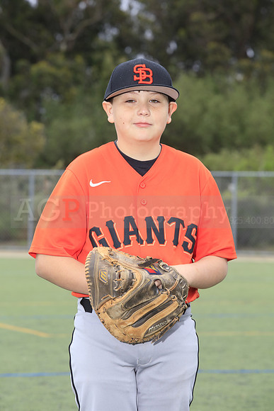 PWGiants00131