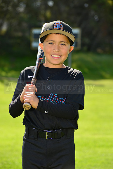 JrPWMarlins00066