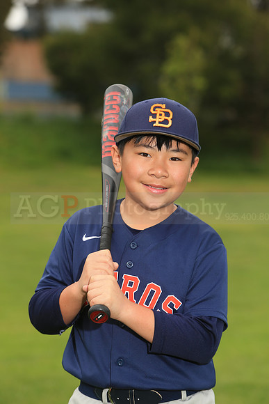 BrAstros00044