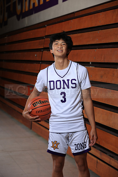 AVHSBoysJV_BKN00051