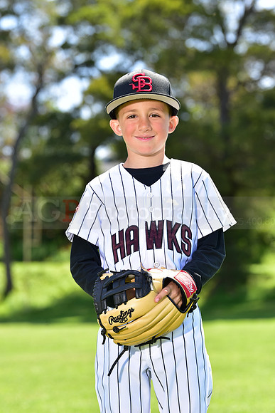 PWHawks00053