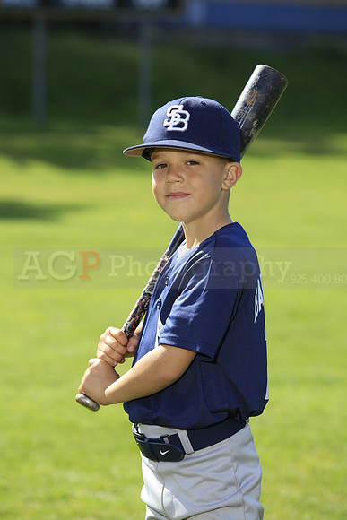 JrPWYankees00032