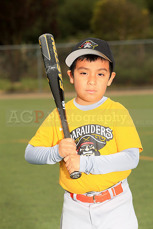 TBMarauders00027