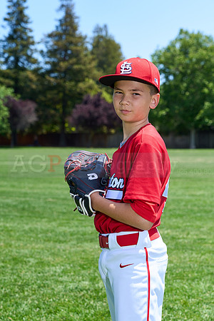 PLL_M_Cardinals00027